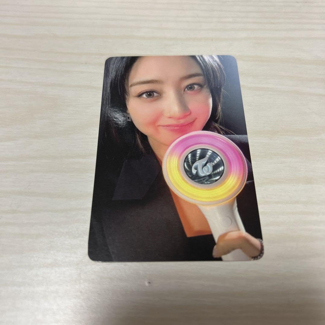 ジヒョぺん  ジヒョ高画質画像 on X: 
